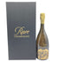 パイパー エドシック レア ミレジム 2002 PIPER HEIDSIECK RARE MILLESIM シャンパン【Z1】