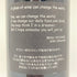 ボー ペイサージュ ツガネ レ ヴェント 2011 12% 750ml Beau Paysage Tsugane Le Vent 【Q】