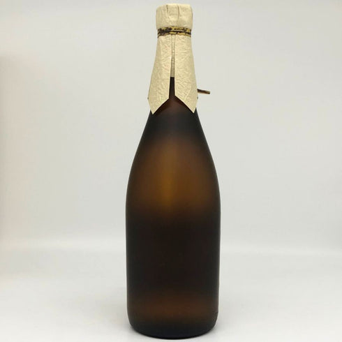 森伊蔵 JAL国際線機内限定品 720ml 25% 芋焼酎【W4】