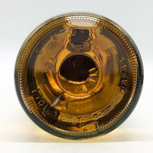 東京都限定◆サントリー 知多 シングルグレーン 700ml 43% SUNTORY CHITA 【O】