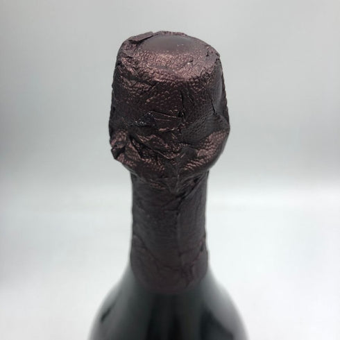 ドンペリニヨン ロゼ 2009 750ml 12.5% Dom Perignon Rose シャンパン【Y1Y1】