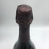 ドンペリニヨン ロゼ 2009 750ml 12.5% Dom Perignon Rose シャンパン【Y1Y1】