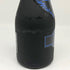 エンジェル ヘイロー ブルー NV 750ml 12.5% ANGEL シャンパン【H2】