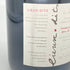 ジャック セロス リューディ マルイユ シュール アイ スー ル モン エクストラ ブリュット 750ml 12.5% JACQUES SELOSSE Lieux-Dits Mareuil sur Ay Sous le Mont Extra Brut シャンパン【U】