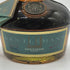 ダンヒル ジェントルマンズ スペイサイド ブレンド 700ml 43% Dunhill Gentleman's Speyside Blend スコッチウイスキー【I4】