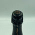ヴーヴ クリコ ロゼ ローズラベル 750ml 12.5% Veuve Clicquot Rose Label 【D】