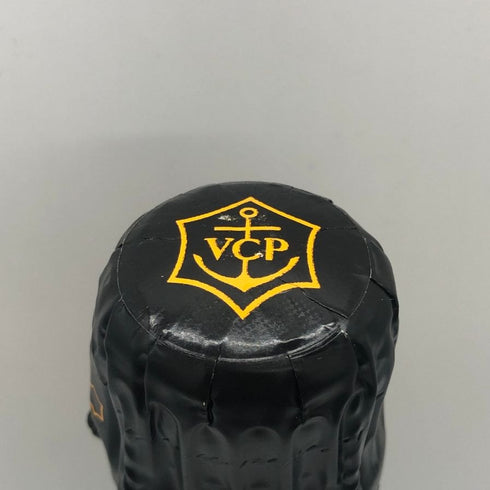 ヴーヴクリコ エクストラブリュット エクストラオールド 750ml 12% Veuve Clicqumt シャンパン【F0】
