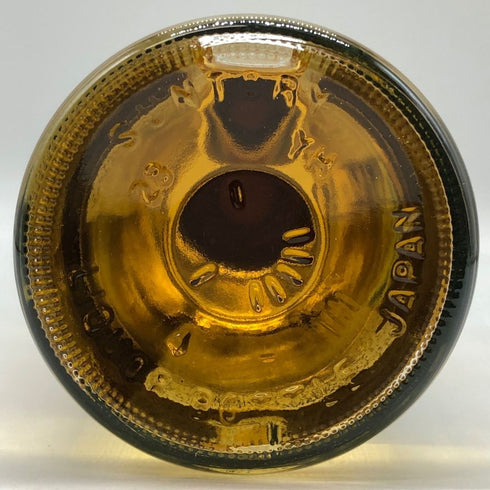 東京都限定◆サントリー 知多 シングルグレーン 700ml 43% SUNTORY CHITA 【C4】