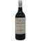 ヤラ イエリング ドライ レッド ワイン 1995 750ml 12% YARRA YERING 赤ワイン【W4】