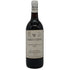 ヤラ イエリング ドライ レッド ワイン 1995 750ml 12% YARRA YERING 赤ワイン【W4】