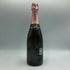 モエ エ シャンドン ロゼ アンペリアル 750ml 12.5% Moet&Chandon Rose Imperial シャンパン【X4】