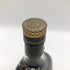 ヘネシー XO 金キャップ グリーンボトル 700ml 40% Hennessy コニャック【E0】