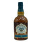 シーバスリーガル ミズナラ 12年 スペシャル エディション 700ml CHIVAS REGAL SPECIAL EDITION スコッチウイスキー【Q1】