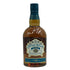 シーバスリーガル ミズナラ 12年 スペシャル エディション 700ml CHIVAS REGAL SPECIAL EDITION スコッチウイスキー【Q1】