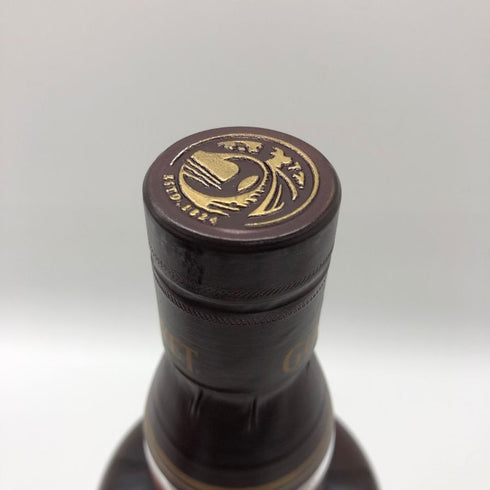 ザ グレンリベット アーカイブ 21年 700ml 43% THE GLENLIVET スコッチウイスキー【U1】