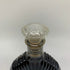 カミュ XO スペリオール 700ml 40% CAMUS XO SUPERIOR コニャック【H2】