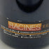ラ フェルム ド ラ サンソニエール コトー デュ ユエ 2005 750ml 6.5% LA FERME DE LA SANSONNIERE Coteau du Houet 白ワイン【X4】