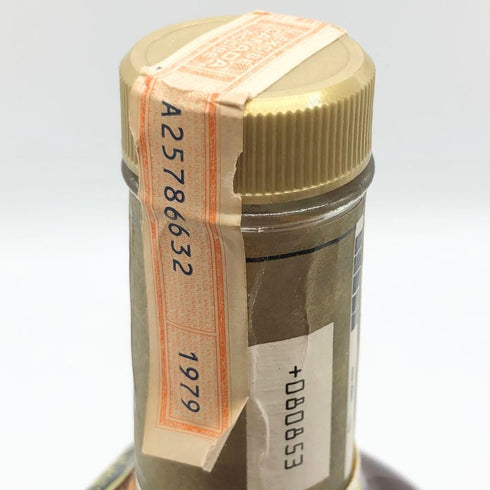 ワイザーズ デラックス 10年 750ml 40% WISERS DE LUXE ウイスキー【S】