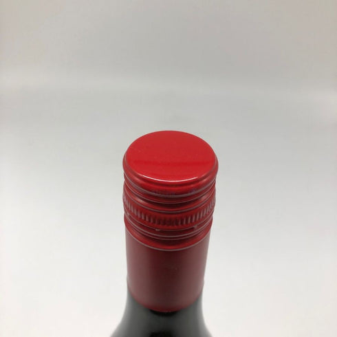 山田堂 ヨイチ ロゼ ピノ ノワール 2023 11% 750ml Yoichi Rose PinotNoir ロゼワイン【E4】