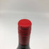 山田堂 ヨイチ ロゼ ピノ ノワール 2023 11% 750ml Yoichi Rose PinotNoir ロゼワイン【E4】