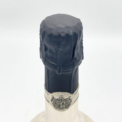 ヴィエイユ フランス 2007 シルバー ボトル 750ml 12% VIEILLE FRANCE シャンパン【L】