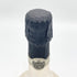 ヴィエイユ フランス 2007 シルバー ボトル 750ml 12% VIEILLE FRANCE シャンパン【L】