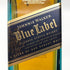 ジョニーウォーカー ブルーラベル 750ml 43% Johnnie Walker スコッチウイスキー【M】