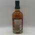 東京都限定◆キリン 富士御殿場蒸溜所 富士 シングルモルト ウイスキー 700ml 46% KIRIN FUJI GOTEMBA DISTILLERY 【X4】