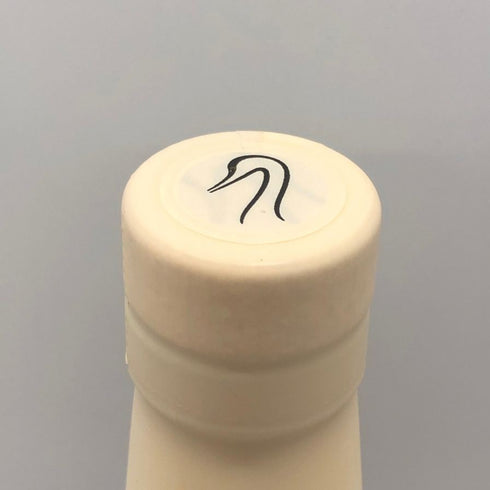 東京都限定◆嘉之助 アーティスト エディション 003 700ml 50% KANOSUKE ARTIST EDITION 【M1】