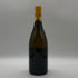 オリヴィエ ルフレーヴ クリオ バタール モンラッシェ グラン クリュ 1999 15% 750ml Olivier Leflaive Batard Motrachet Grand Cru 白ワイン【X4】