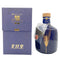 東京都限定◆サントリー 全日空 30周年記念 陶器ボトル 760ml 43% SUNTORY 1396g【C2】
