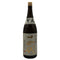 高木酒造 十四代 本丸 秘伝玉返し 1800ml 15% 2025年10月 JUYONDAI 日本酒 - 特別本醸造酒【I0】