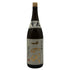 高木酒造 十四代 本丸 秘伝玉返し 1800ml 15% 2025年10月 JUYONDAI 日本酒 - 特別本醸造酒【I0】