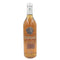 フォアローゼス スーパープレミアム 750ml 43% Four Roses Super Premium バーボン【T4】