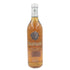 フォアローゼス スーパープレミアム 750ml 43% Four Roses Super Premium バーボン【T4】