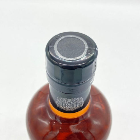 東京都限定◆ニッカ フロンティア 500ml 48% NIKKA 【B4】