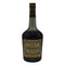 ヘネシー ベリースペシャル コニャック 700ml 40% Hennessy VERY SPECIAL コニャック【Y0】