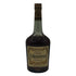 ヘネシー ベリースペシャル コニャック 700ml 40% Hennessy VERY SPECIAL コニャック【Y0】