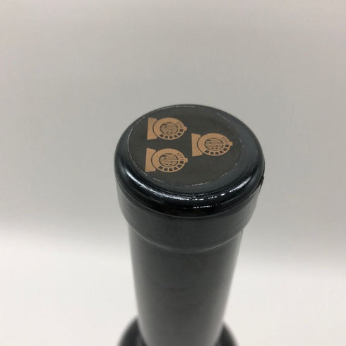 アムルスハイマー アーデルベルグ アイスワイン ラインヘッセン シルヴァーナ 2012 375ml 10% Armsheimer Adelberg Eiswein Silvaner Rheinhessen 白ワイン【Q4】