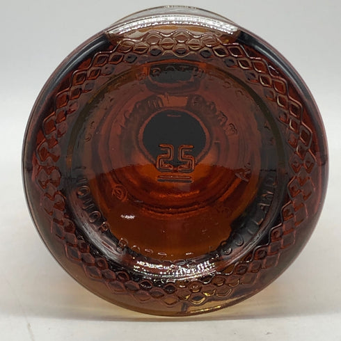 シーバス リーガル 13年 エクストラ ラム カスク セレクション 700ml 40% CHIVAS REGAL スコッチウイスキー【P1】