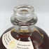 東京都限定◆尾鈴山蒸留所 オスズモルト サクラバレル 700ml 46% OSUZU MALT SAKURA Barrel 【I2】