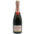 モエ エ シャンドン ロゼ アンペリアル 750ml 12.5% Moet&Chandon Rose Imperial シャンパン【H4】
