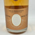 ルイロデレール クリスタル ロゼ 2013 750ml 12% LOUIS ROERDER 【C】