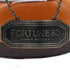 東京都限定◆ニッカ フォーチュン ’80 750ml 43% NIKKA FORTUNE 【C3】