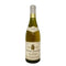 ポール ピヨ シャサーニュ モンラッシェ クロ サン ジャン 1989 750ml 13.6% Paul Pillot Chassagne Montrachet 1er Cru Clos Saint Jean 白ワイン【X】