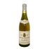 ポール ピヨ シャサーニュ モンラッシェ クロ サン ジャン 1989 750ml 13.6% Paul Pillot Chassagne Montrachet 1er Cru Clos Saint Jean 白ワイン【X】