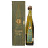 ドンフリオ 1942 ブルー ラベル 旧ボトル 750ml 38% DONJULIO ANEJO テキーラ【J】