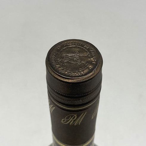 レミーマルタン ナポレオン ファインシャンパーニュ 700ml 40% REMY MARTIN NAPOLEON FINE CHANPAGNE コニャック【B2】