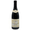 ロベール シュヴィヨン ニュイ サンジョルジュ ヴィエイユヴィーニュ 2019 750ml 13% Robert Chevillon Nuits Saint Georges Vieilles Vignes ブルゴーニュワイン【T0】