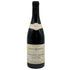 ロベール シュヴィヨン ニュイ サンジョルジュ ヴィエイユヴィーニュ 2019 750ml 13% Robert Chevillon Nuits Saint Georges Vieilles Vignes ブルゴーニュワイン【T0】